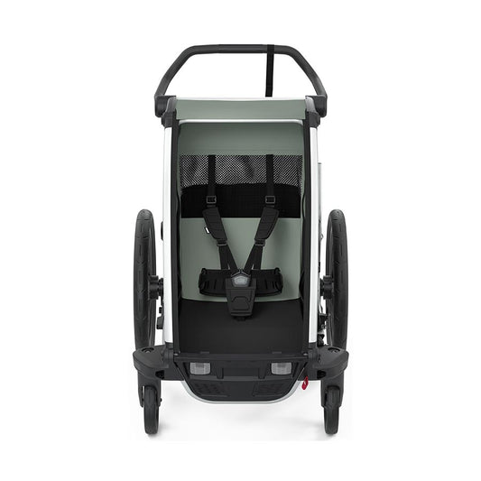 Thule Chariot Lite Trailer