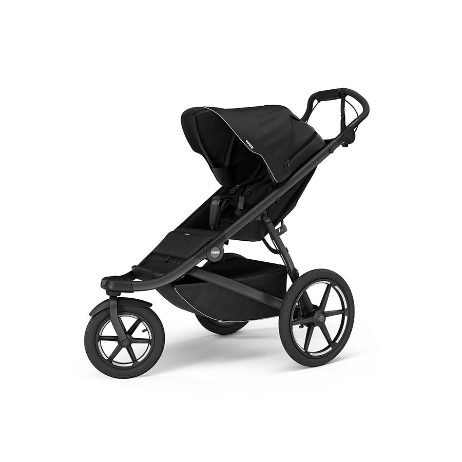 Thule Urban Glide 3 Stroller