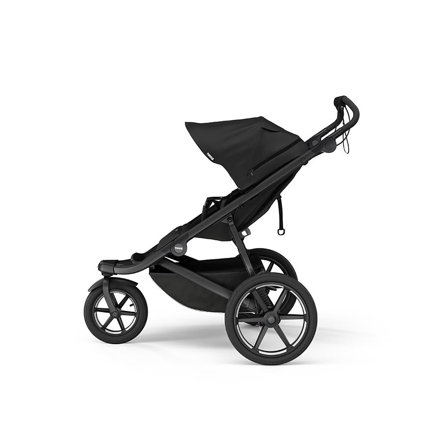 Thule Urban Glide 3 Stroller