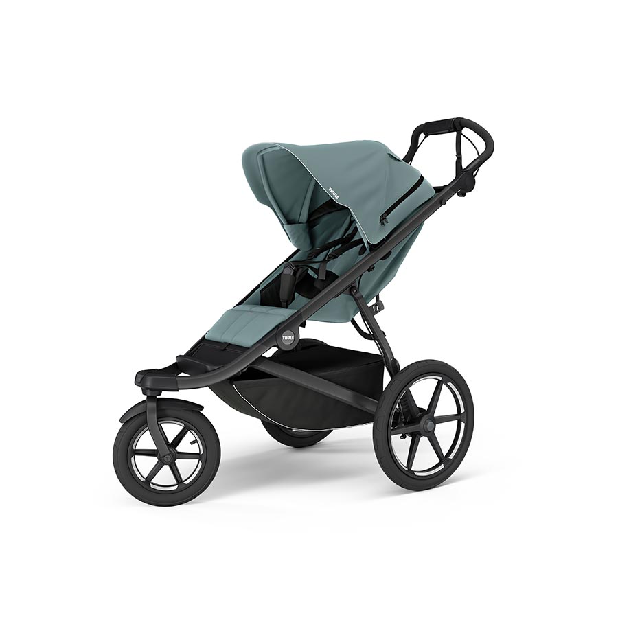 Thule Urban Glide 3 Stroller