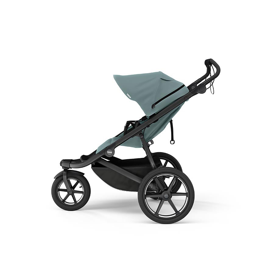 Thule Urban Glide 3 Stroller