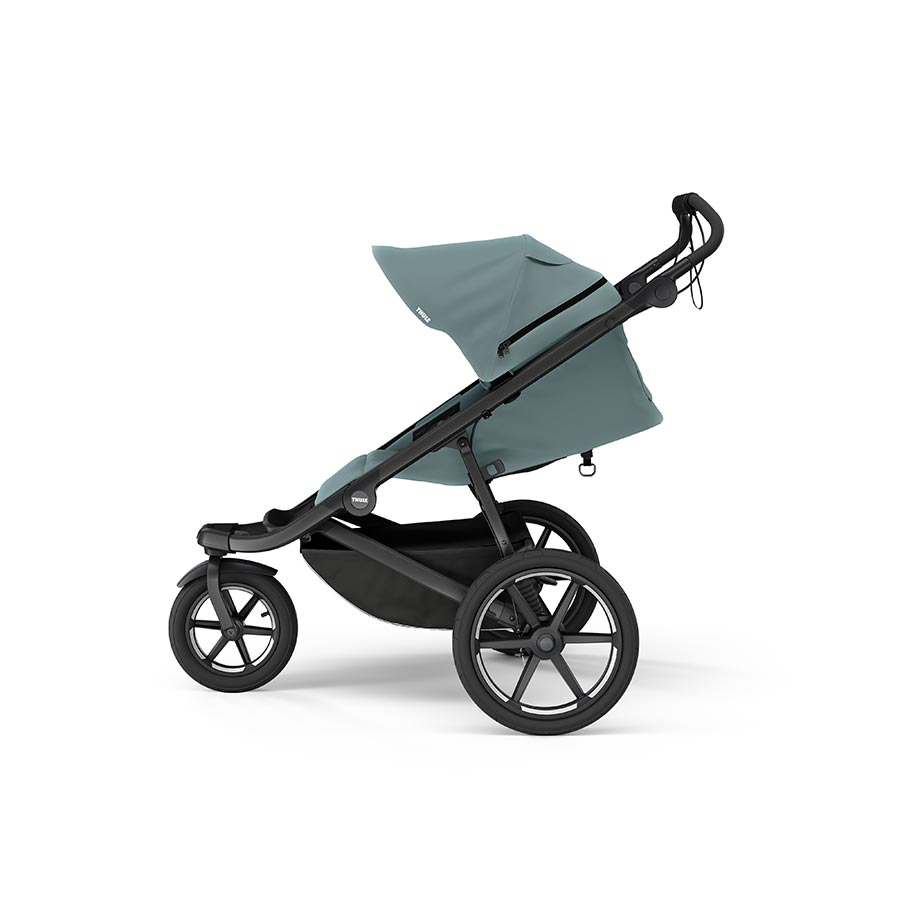 Thule Urban Glide 3 Stroller