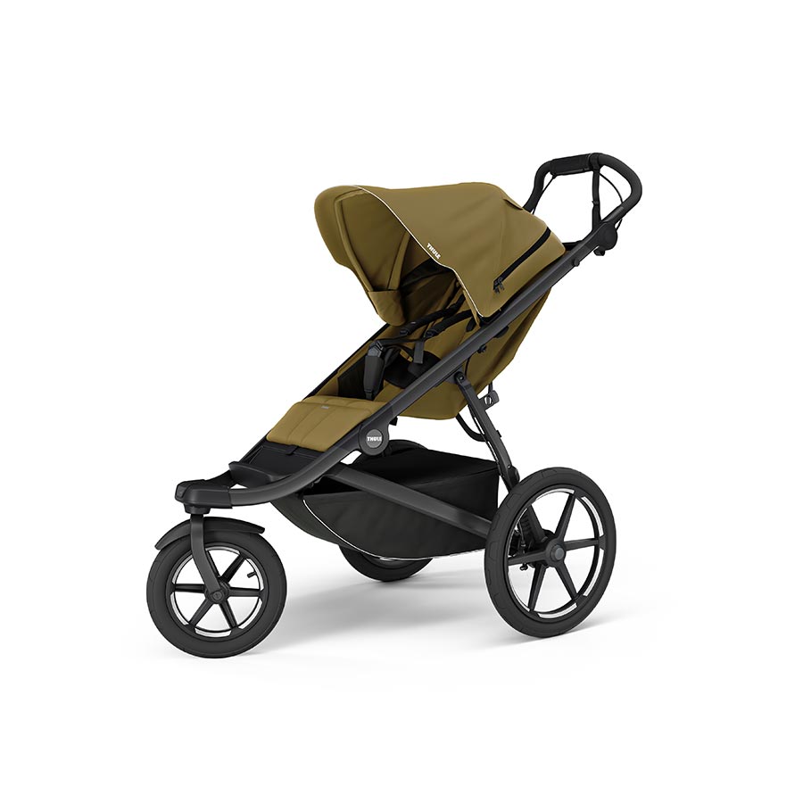 Thule Urban Glide 3 Stroller