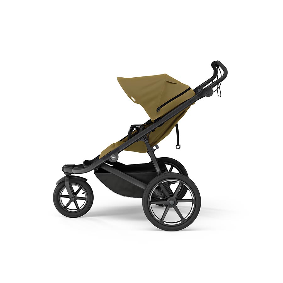 Thule Urban Glide 3 Stroller