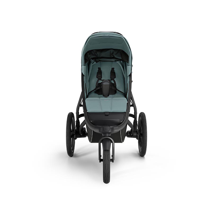 Thule Urban Glide 3 Stroller