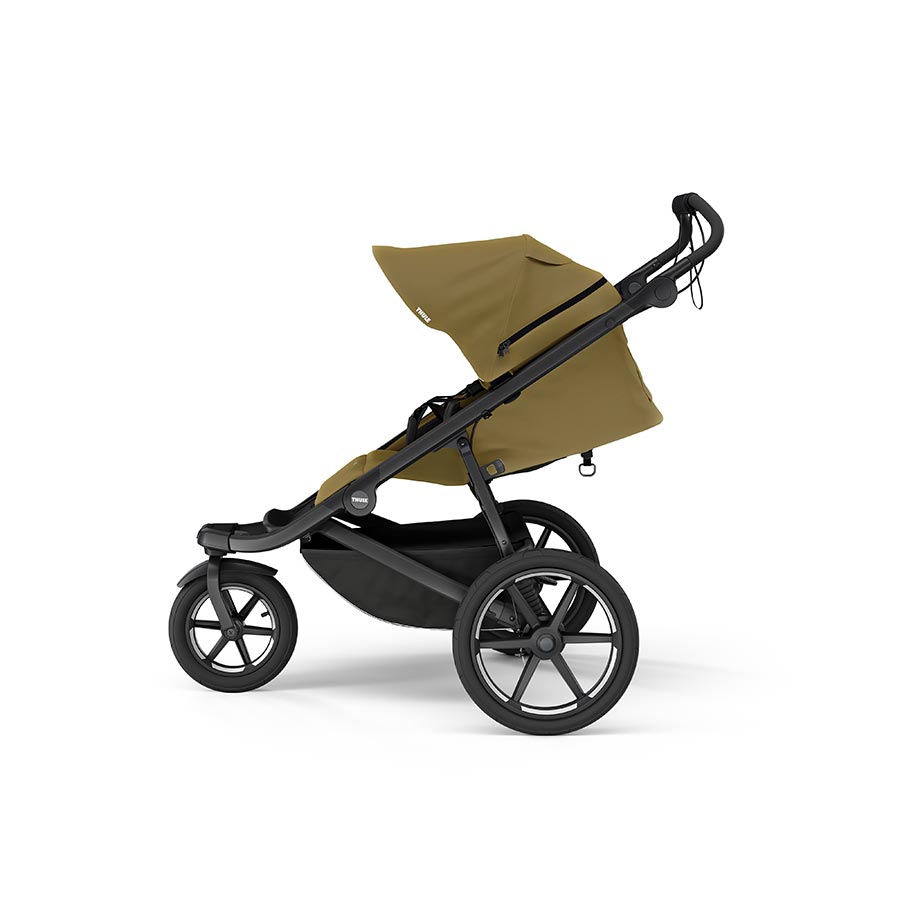 Thule Urban Glide 3 Stroller