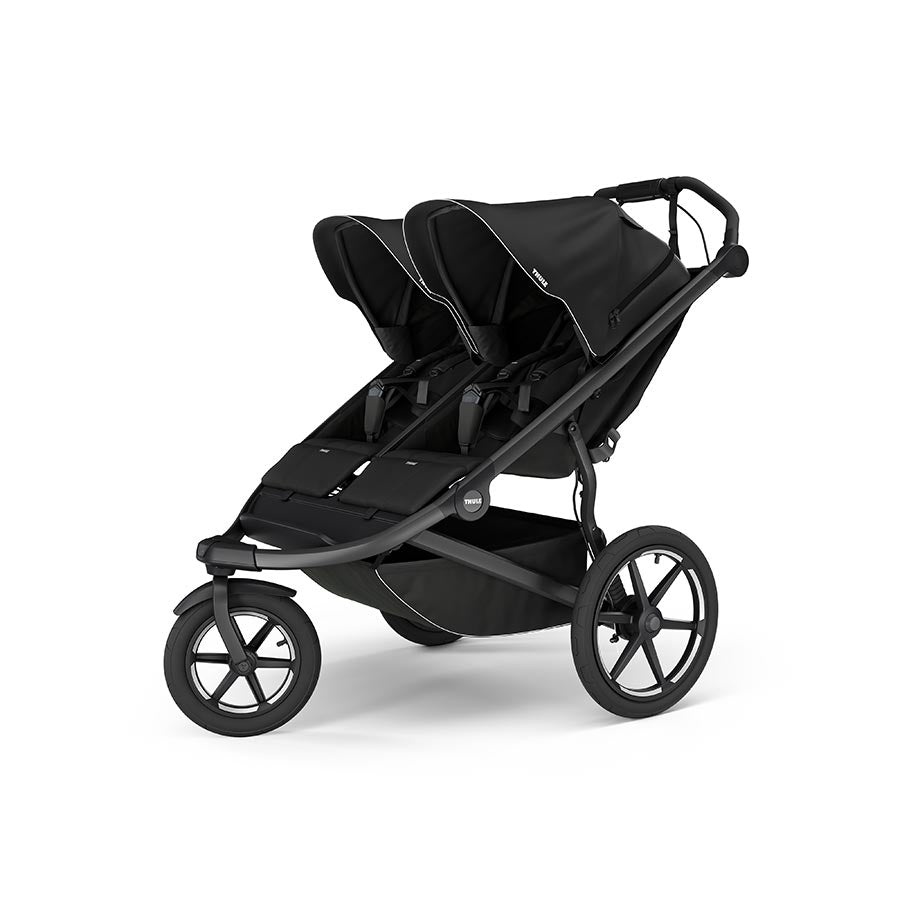 Thule Urban Glide 3 Stroller