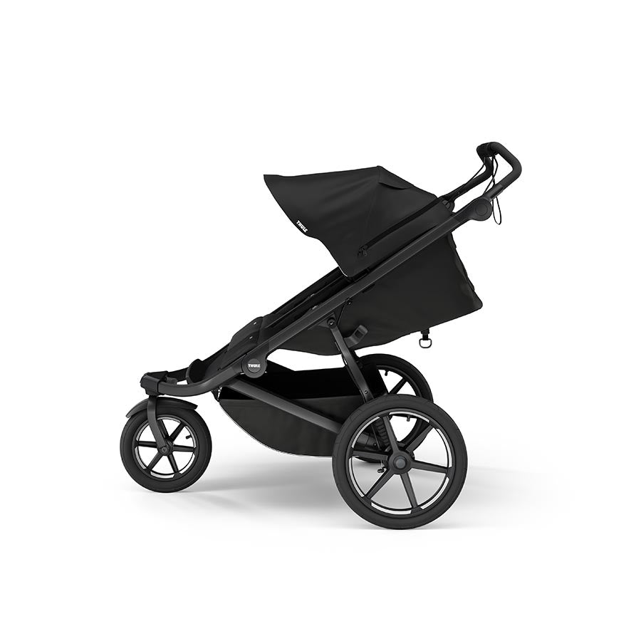 Thule Urban Glide 3 Stroller