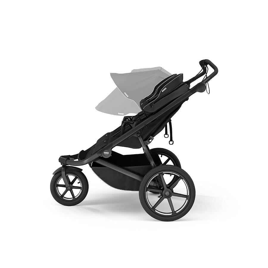 Thule Urban Glide 3 Stroller