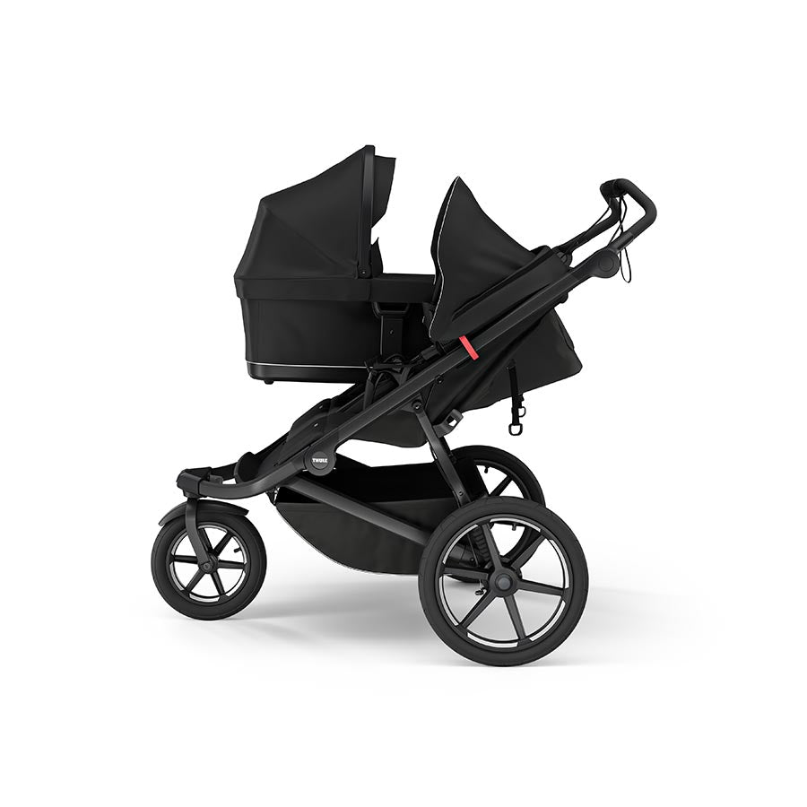 Thule Urban Glide 3 Stroller