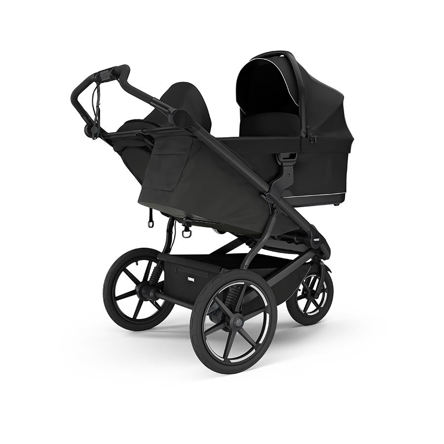 Thule Urban Glide 3 Stroller