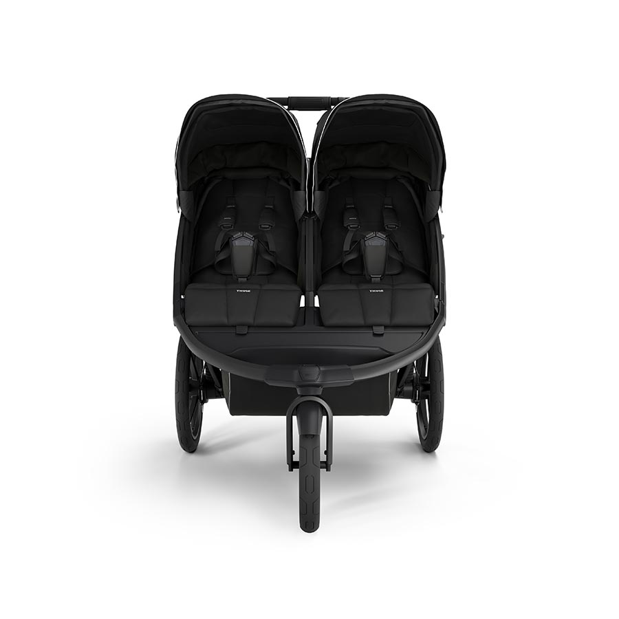 Thule Urban Glide 3 Stroller