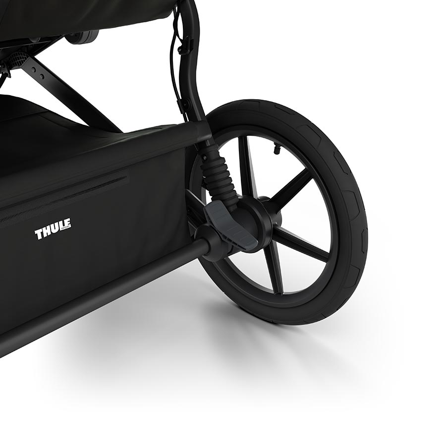 Thule Urban Glide 3 Stroller
