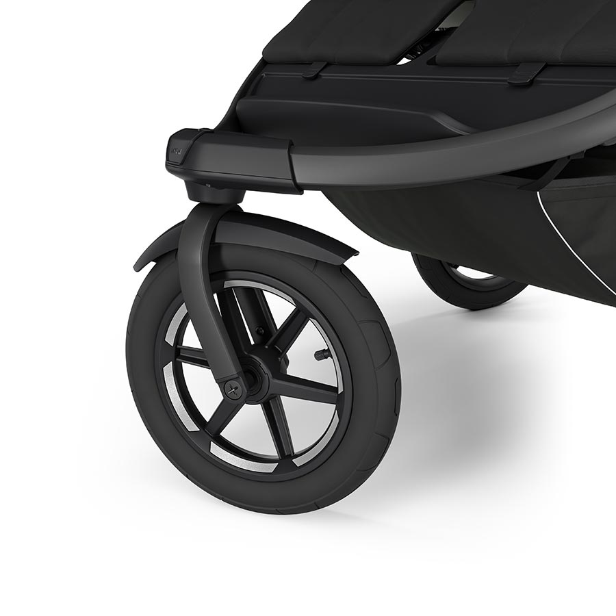 Thule Urban Glide 3 Stroller