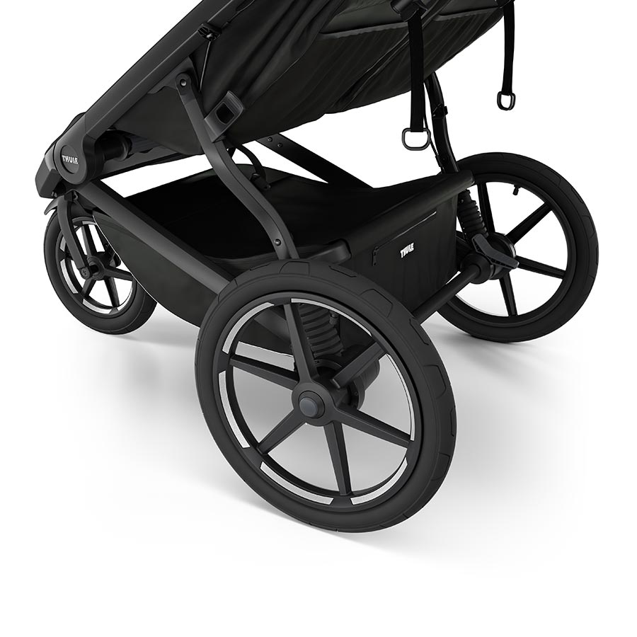 Thule Urban Glide 3 Stroller