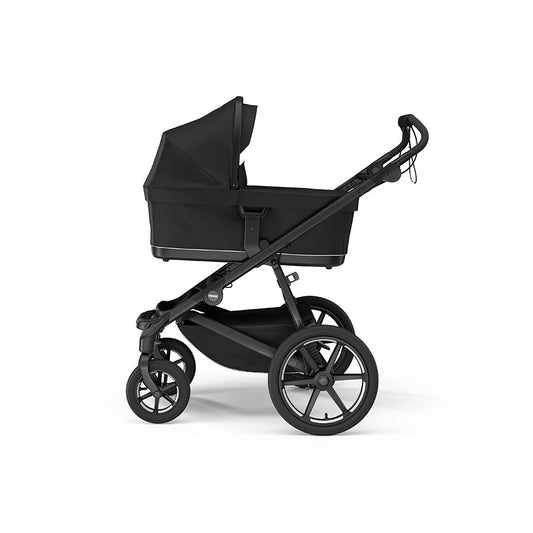Thule Urban Glide 4-Wheel Stroller