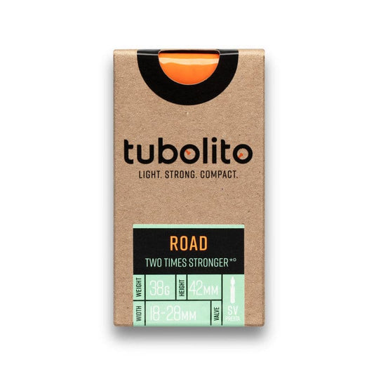 Tubolito Tubo ROAD 700C Tube