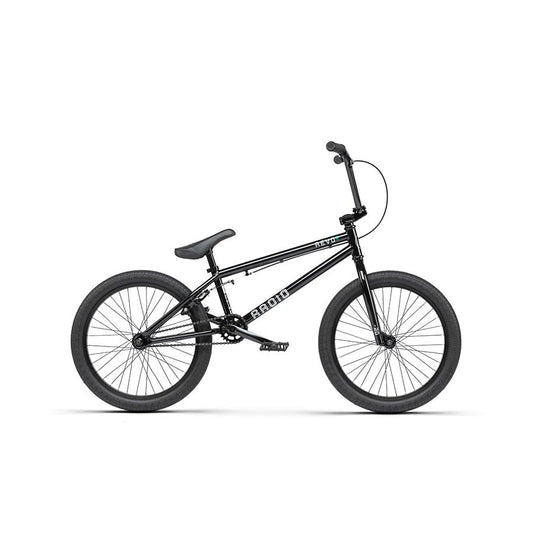 Radio Revo Pro BMX Bicycle