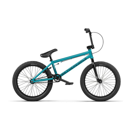 we the people nova bmx 20'' bike