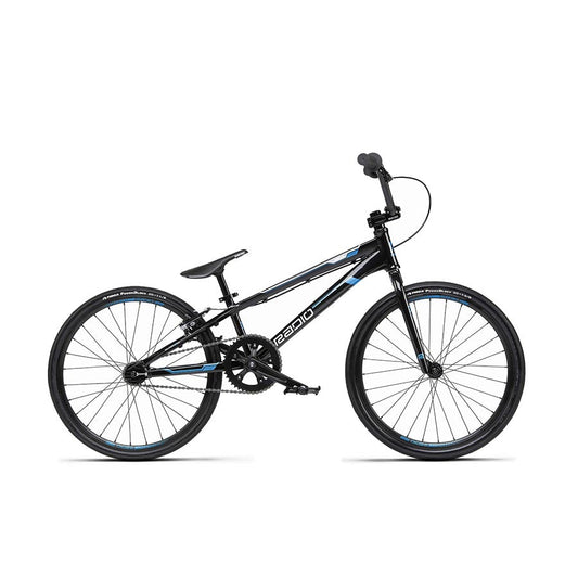 Radio Raceline Xenon Expert BMX Bicycle