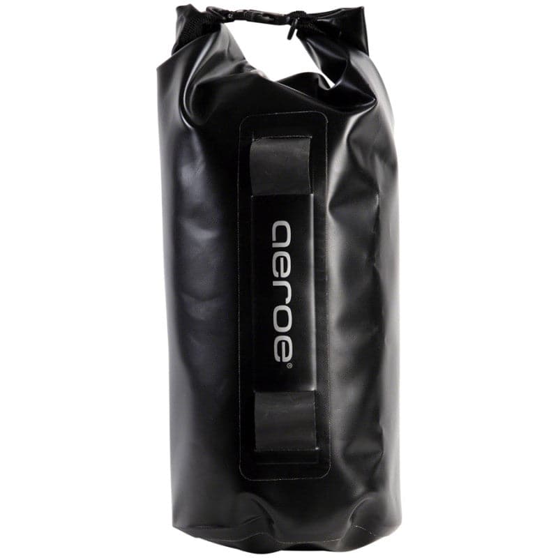Aeroe Drybag 1 Roll Top