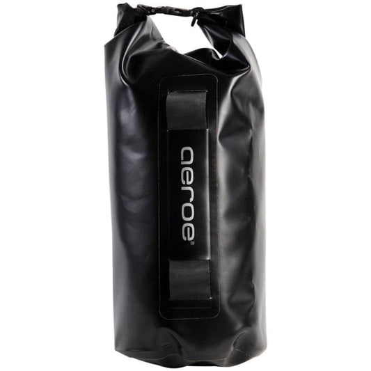 Aeroe Drybag 1 Roll Top