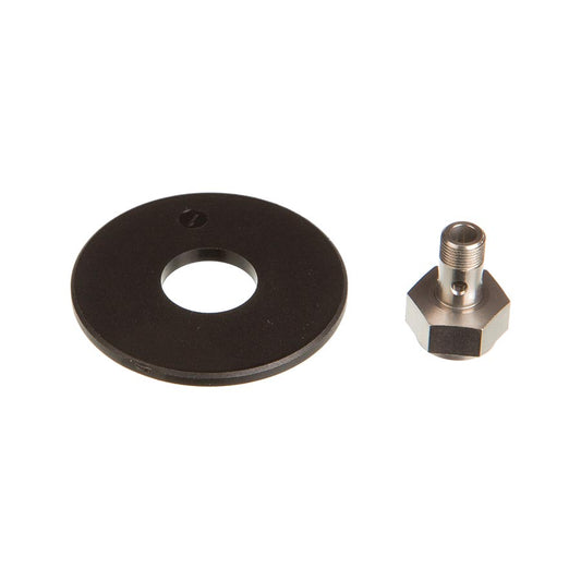 RockShox SDLC B1 Travel Change Kit