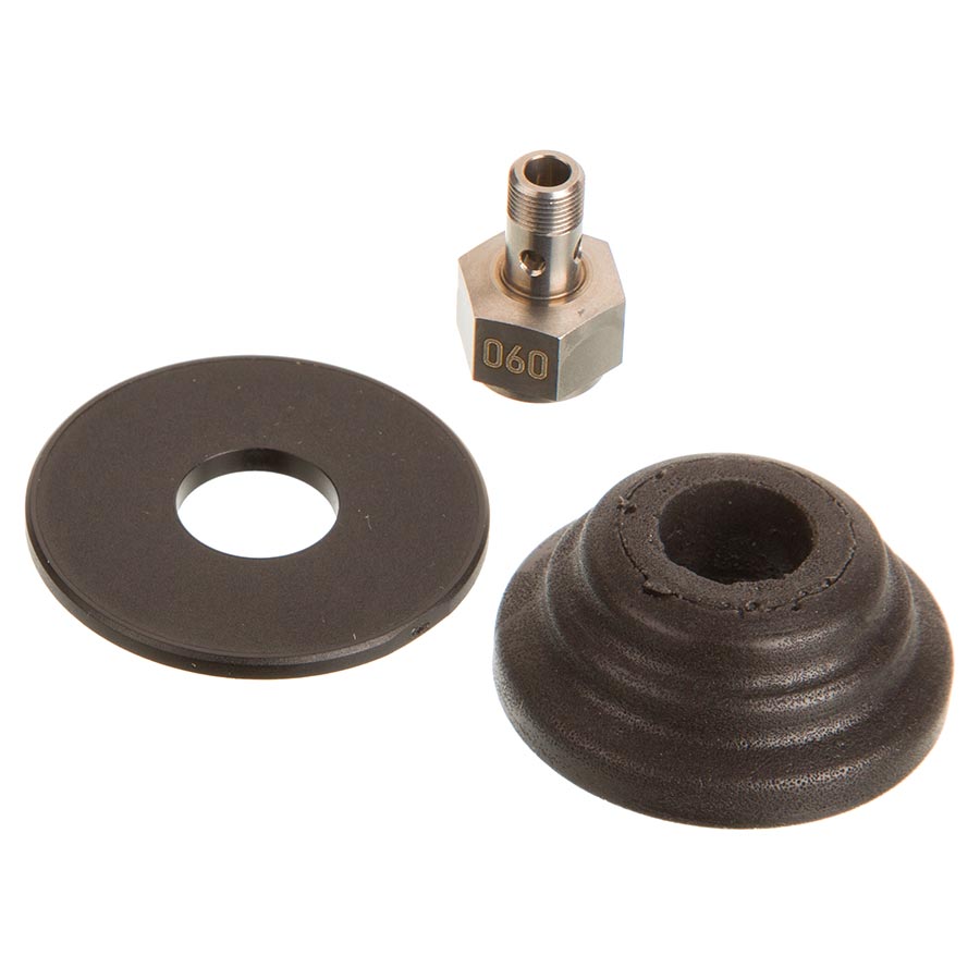 RockShox SDLC B1 Travel Change Kit