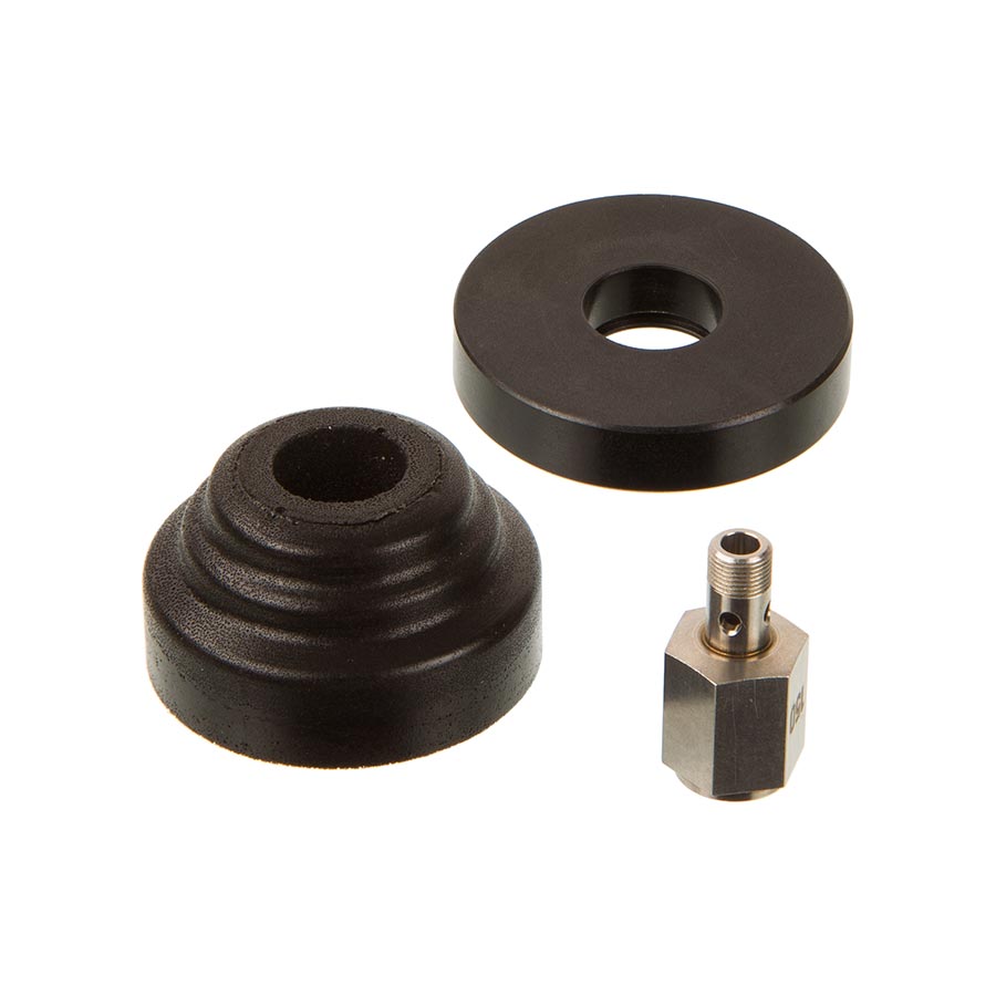 RockShox SDLC B1 Travel Change Kit