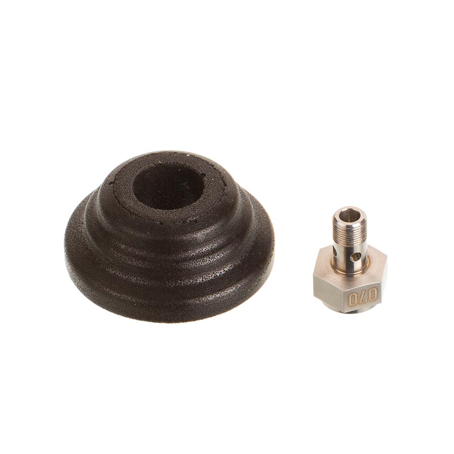 RockShox SDLC B1 Travel Change Kit