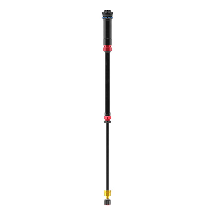 RockShox Pike C1 Charger 3.1 Kit