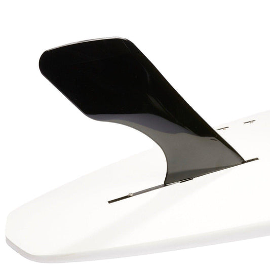 DORSAL Hatchet Surf Fins for SUP Longboard Surfboard Center Fin DORSAL®