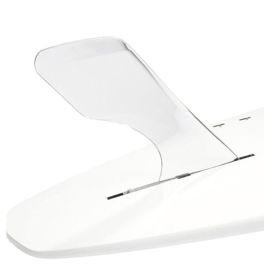 DORSAL Hatchet Surf Fins for SUP Longboard Surfboard Center Fin DORSAL®