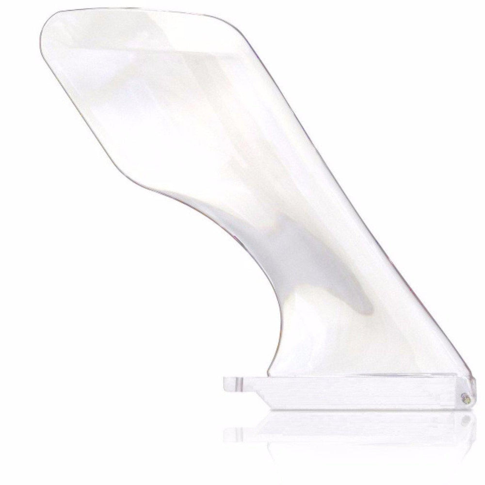 DORSAL Hatchet Surf Fins for SUP Longboard Surfboard Center Fin DORSAL®