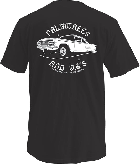 60 Helldorado Brand
