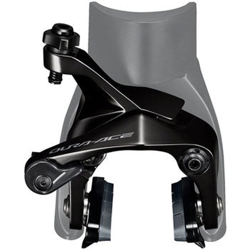 Shimano Dura-Ace BR-R9210 Road Caliper Brake - Direct Mount