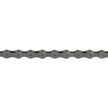 sram nx eagle chain 12-speed, 126 links, gray