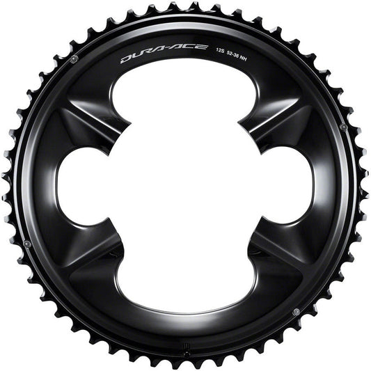 Shimano Dura-Ace FC-R9200 12-Speed Chainring