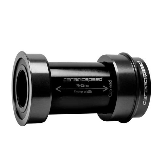 CeramicSpeed BBRight Bottom Bracket