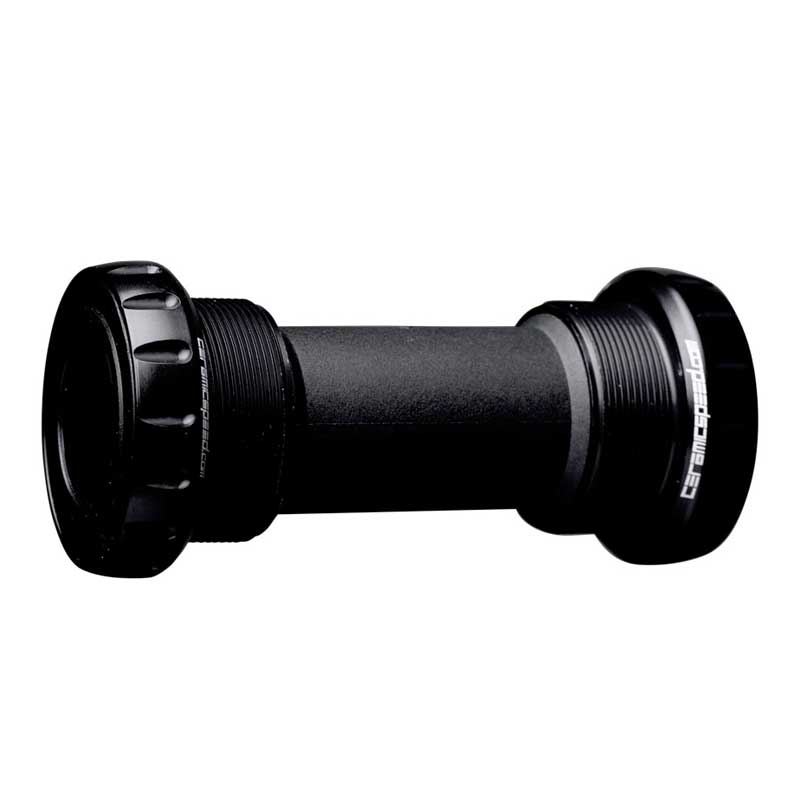 CeramicSpeed BSA Threaded Bottom Bracket