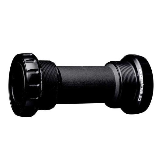 CeramicSpeed BSA Threaded Bottom Bracket