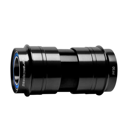 CeramicSpeed PF30 Bottom Bracket