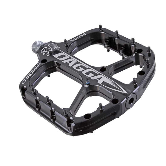 Chromag Dagga Pedals