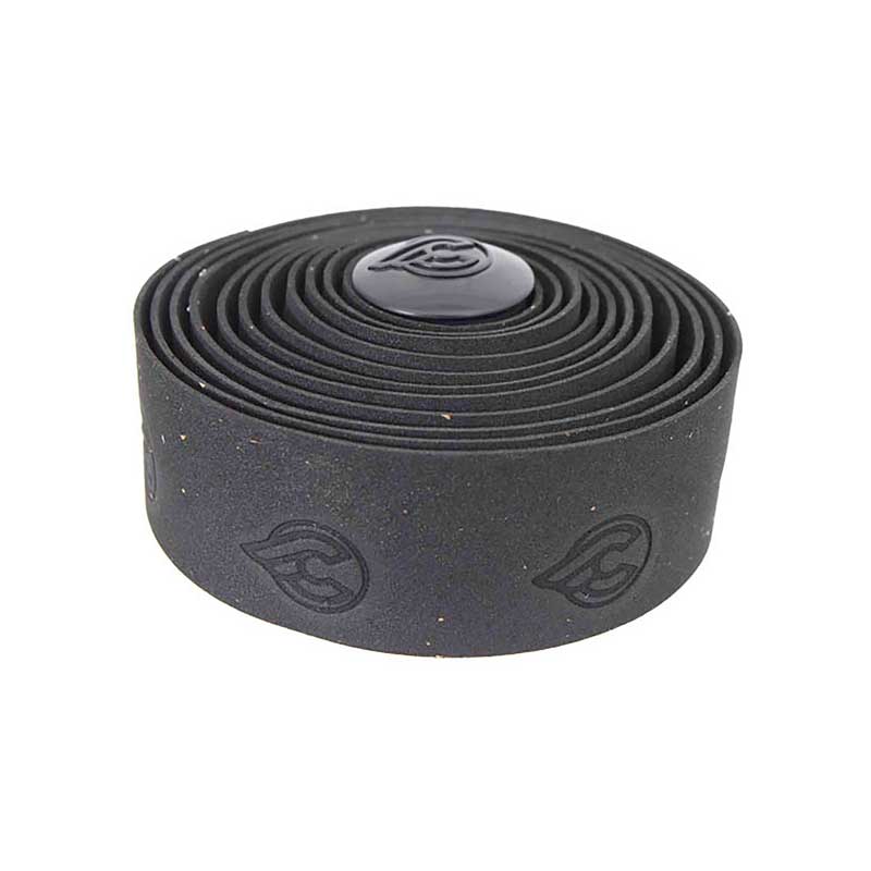 Cinelli Cork Tape