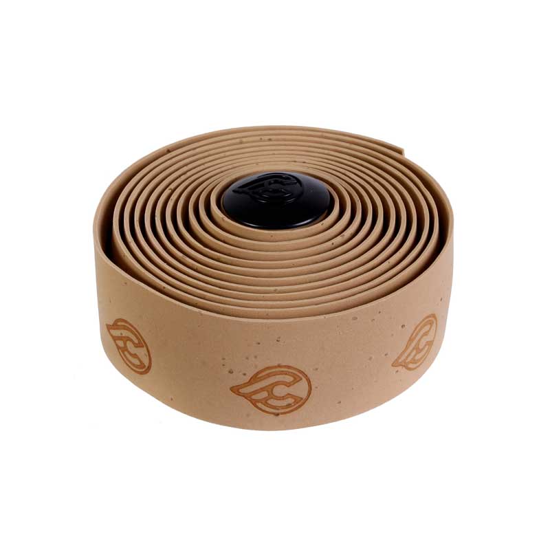 Cinelli Cork Tape