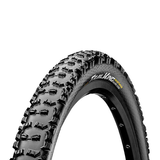 Continental Trail King ShieldWall System MTB Tires