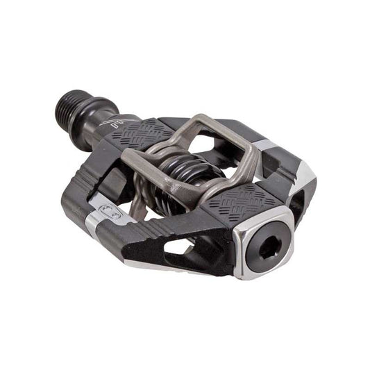 Crank Brothers Candy 7 Pedals