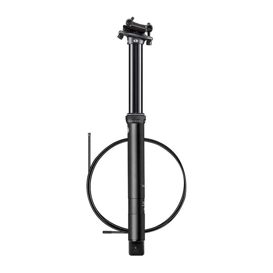 Crank Brothers Highline 7 Dropper Seatpost