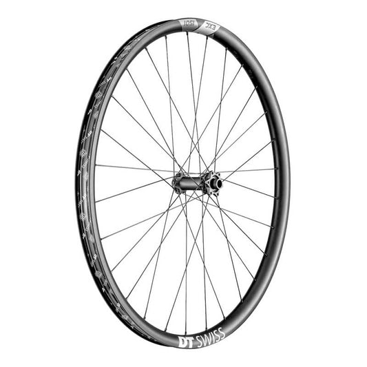 DT Swiss EXC 1501 Spline One 29" MTB Wheels