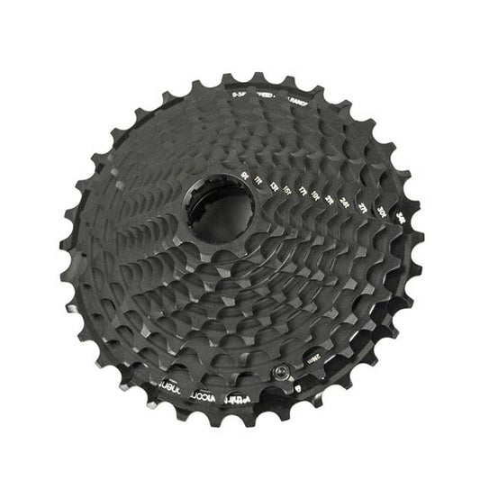 E*thirteen XCX 11sp Cassette